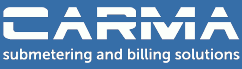 CARMA Billing Services